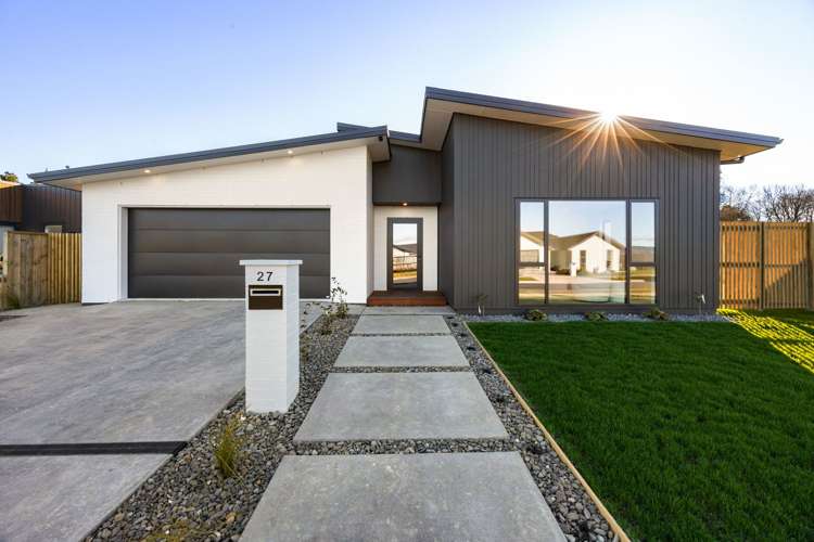 27 Whakahaumako Road Cambridge_23