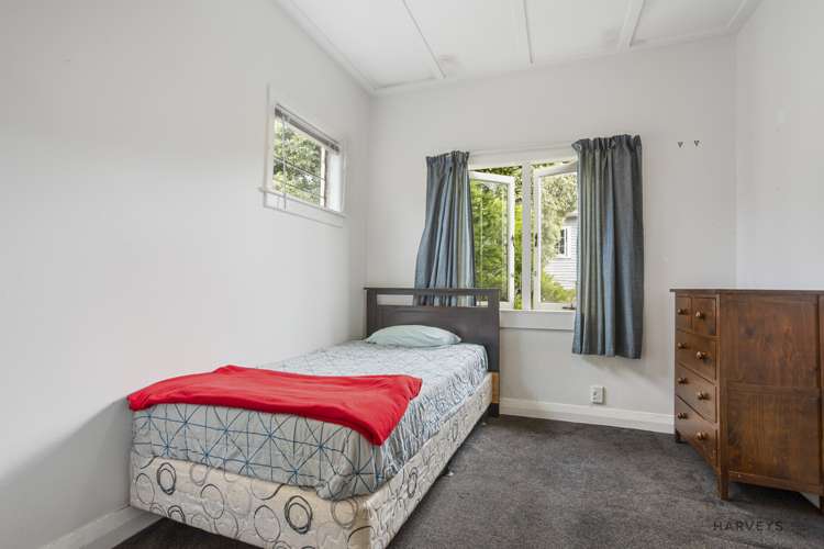 33 Clayburn Road Glen Eden_16