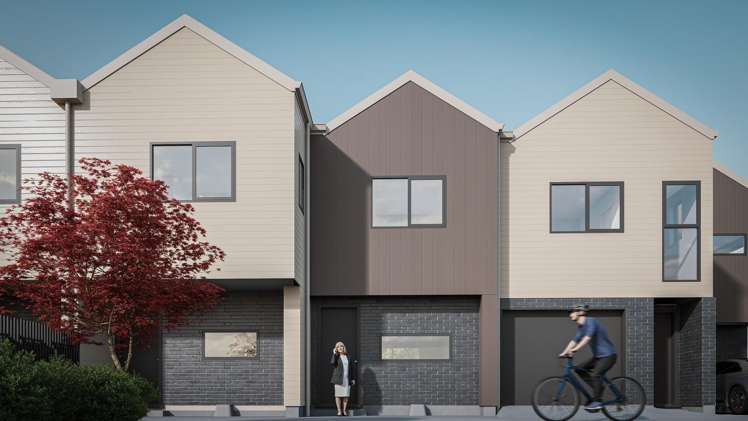 106 Brougham Street Addington_15
