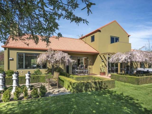 184 Adams Road West Melton_1