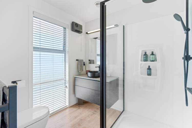 73 Ravenswood Road Saint Clair_15