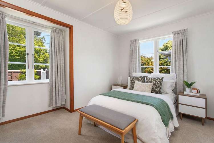 34 Pitcairn Crescent Bryndwr_8