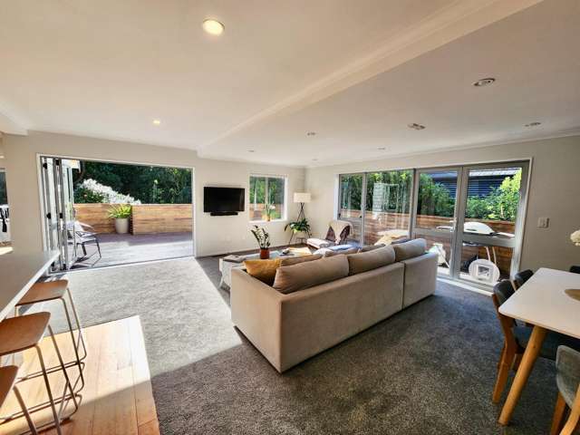  A/35 Mandalay Terrace Khandallah_3