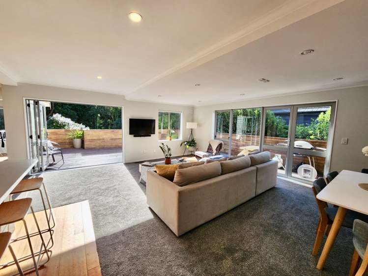  A/35 Mandalay Terrace Khandallah_2