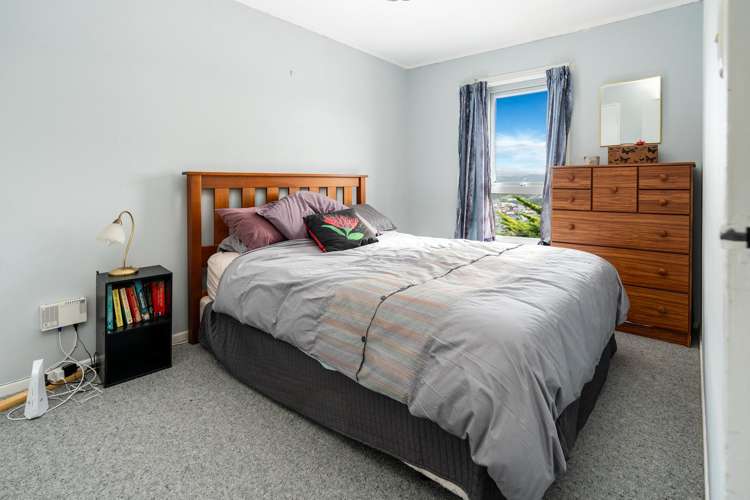 11 Hollydale Grove Churton Park_8