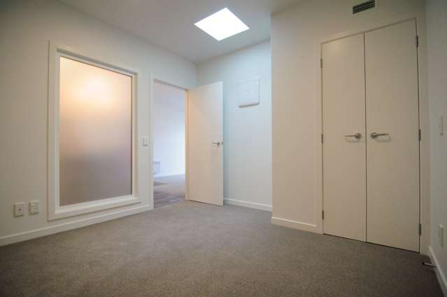 406/2 Colombo Street Newtown_4