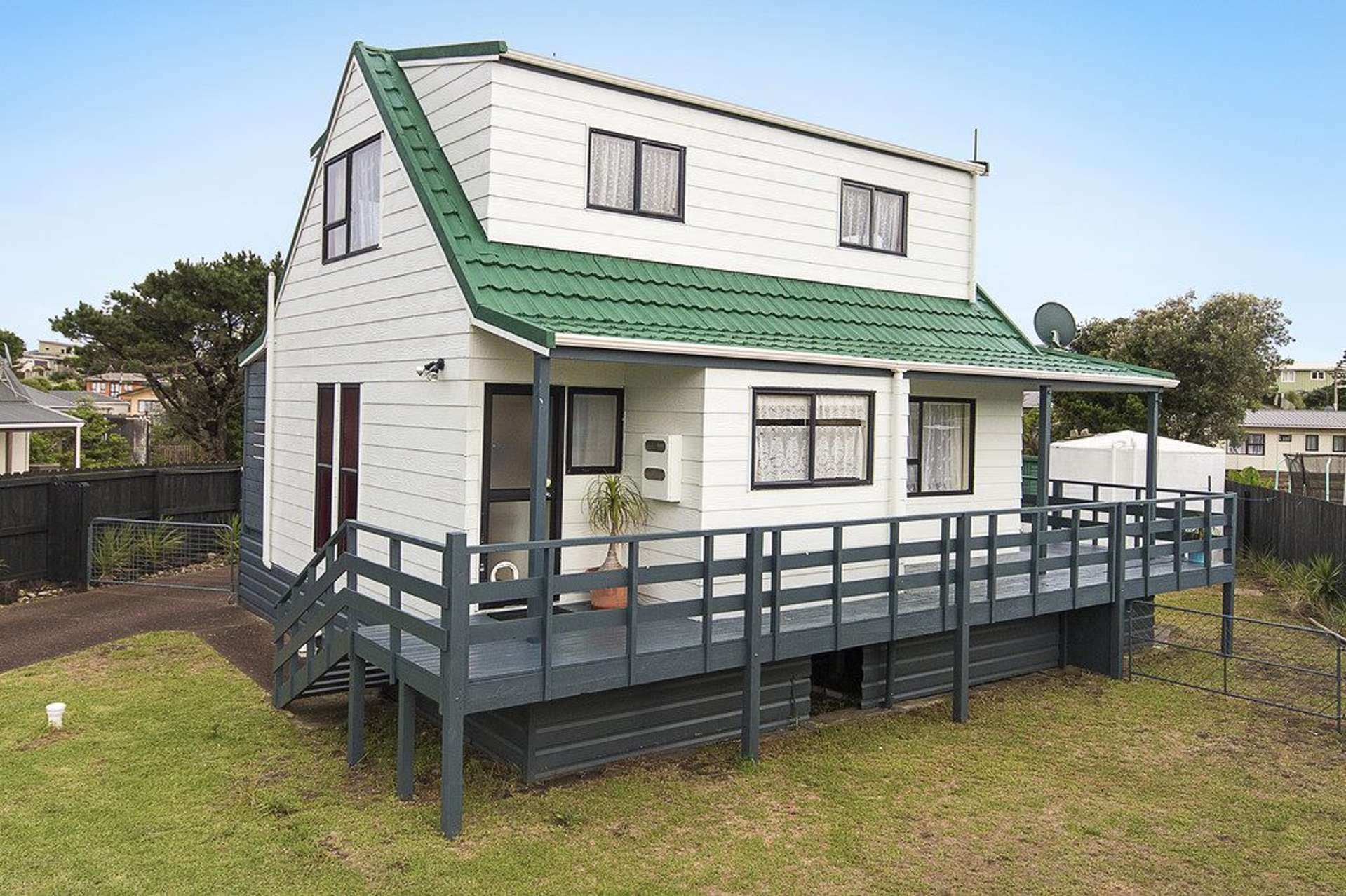 7 Cordyline Road Port Waikato_0