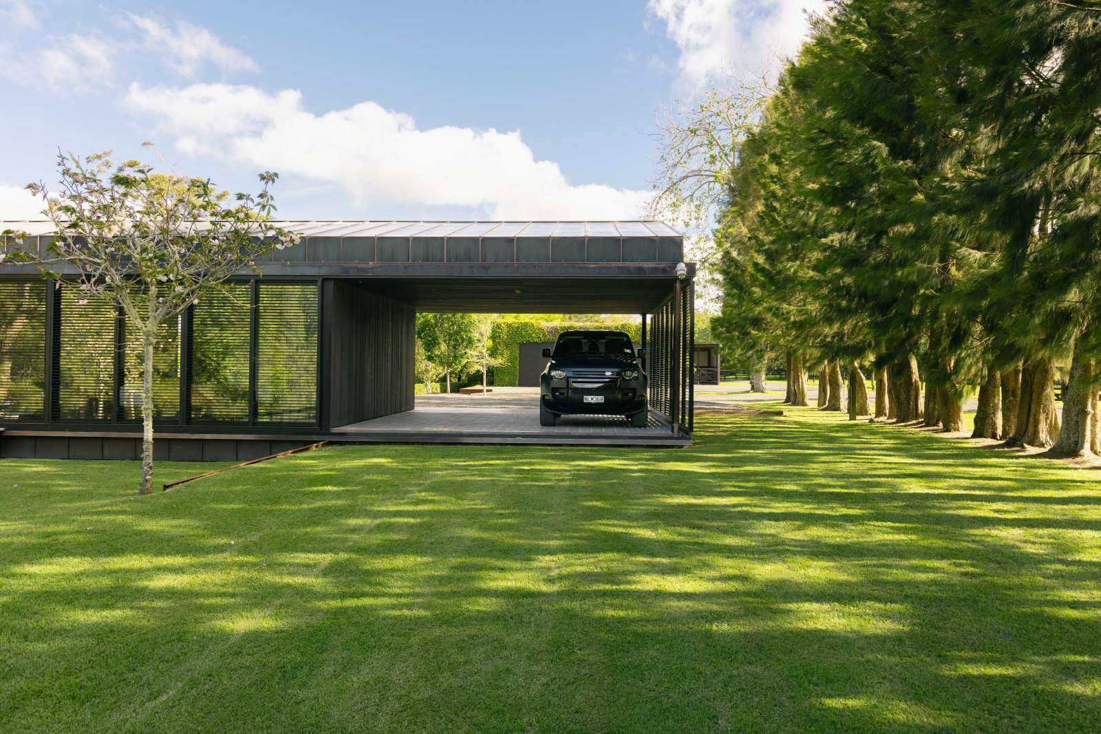 23 Foster Road in Kumeu, Rodney
