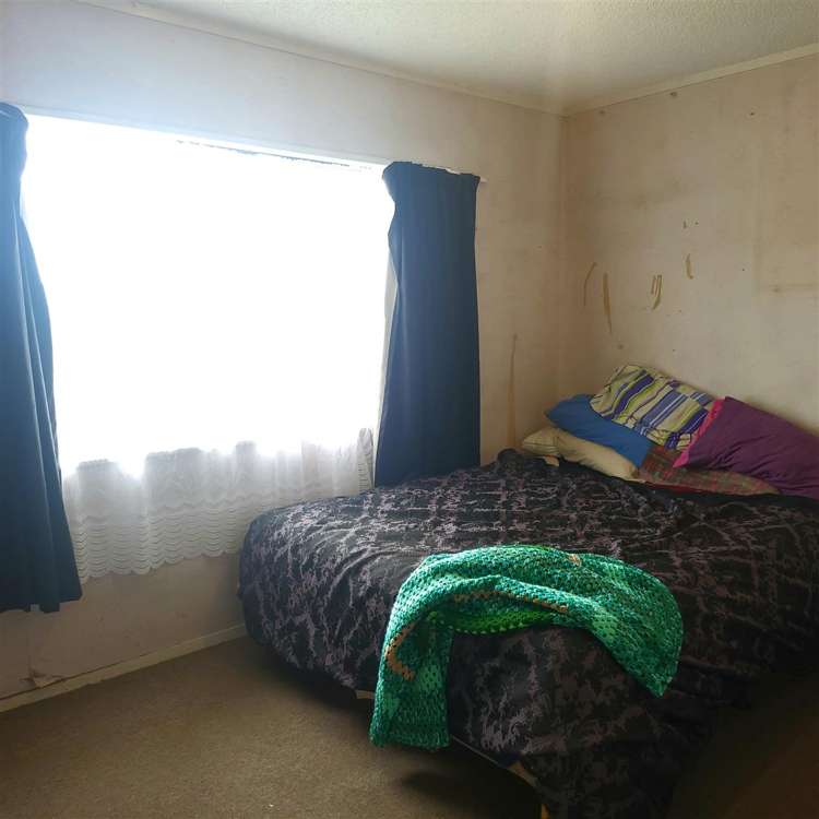 77a Taharangi Street Koutu_5