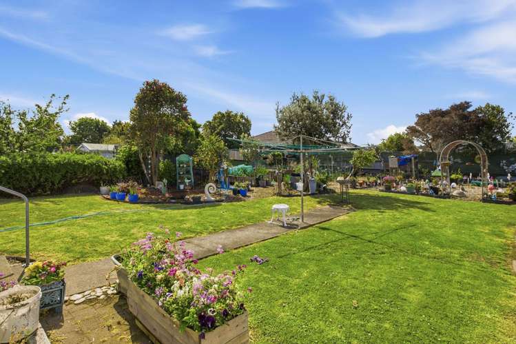 13 Matai Street Marton_14
