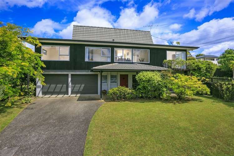 1a Riviera Place Hauraki_20