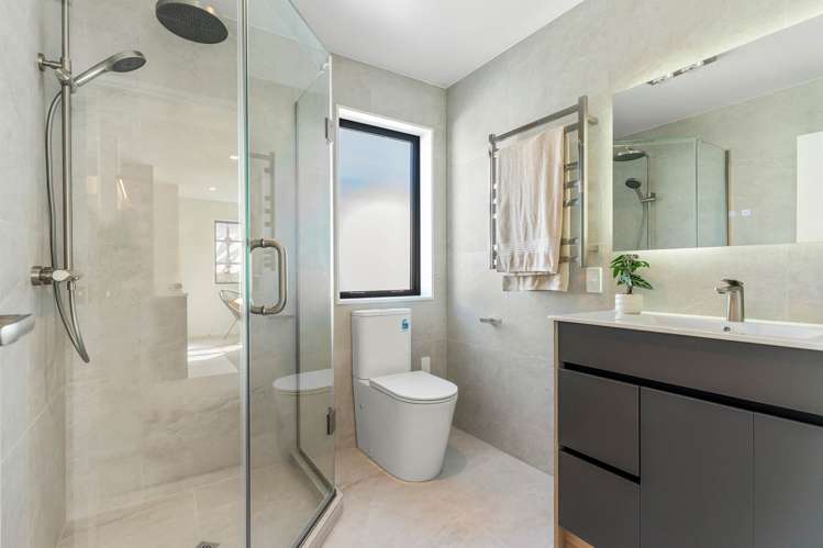 17 Star Cross Road Karaka_24