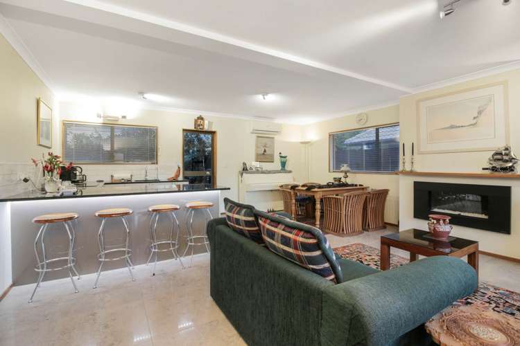 2/38 The Parade Bucklands Beach_29