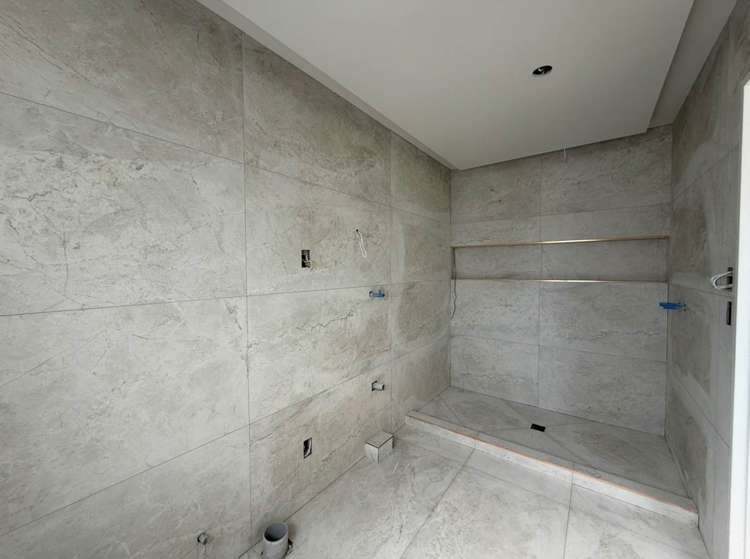 16 Furlough Road Papakura_15