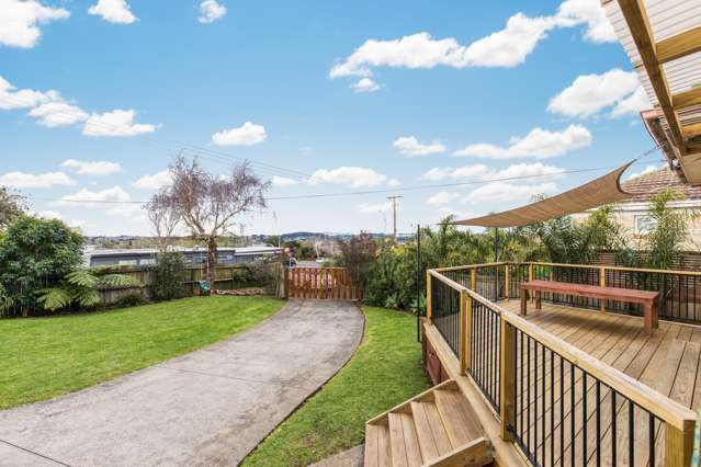 158a Kitchener Road Pukekohe_1