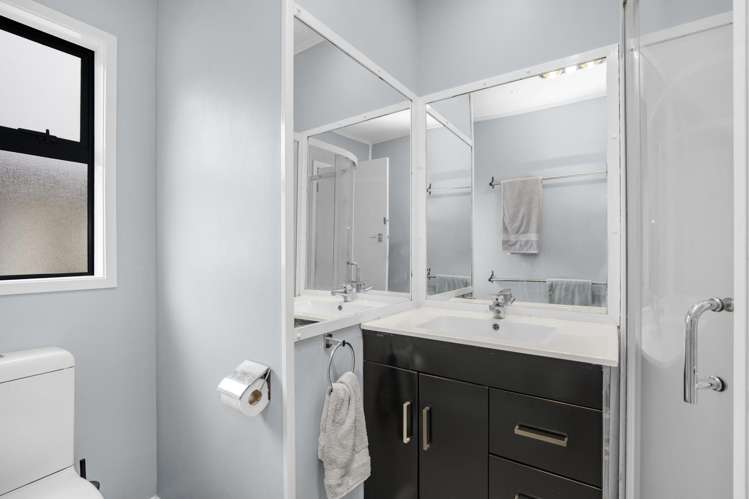 6 Frederick Street Wainuiomata_8