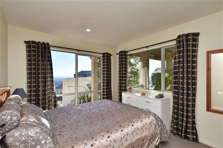 7 Yelverton Place Huntsbury_12