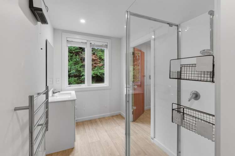 325 Curraghs Road Rolleston_28