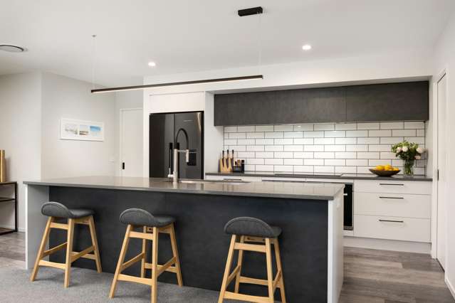 222 Taylor Pass Road Witherlea_3