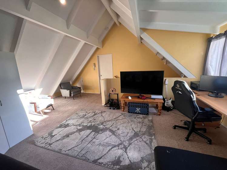 6A Carlisle Road Browns Bay_5