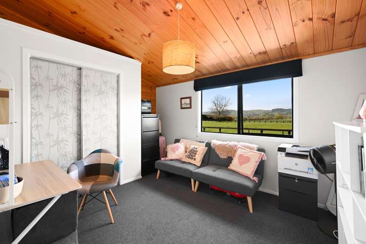 288 Fencourt Road Cambridge_14