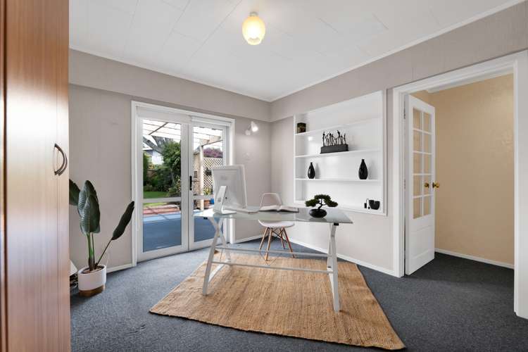 102a Frankley Road Frankleigh Park_12