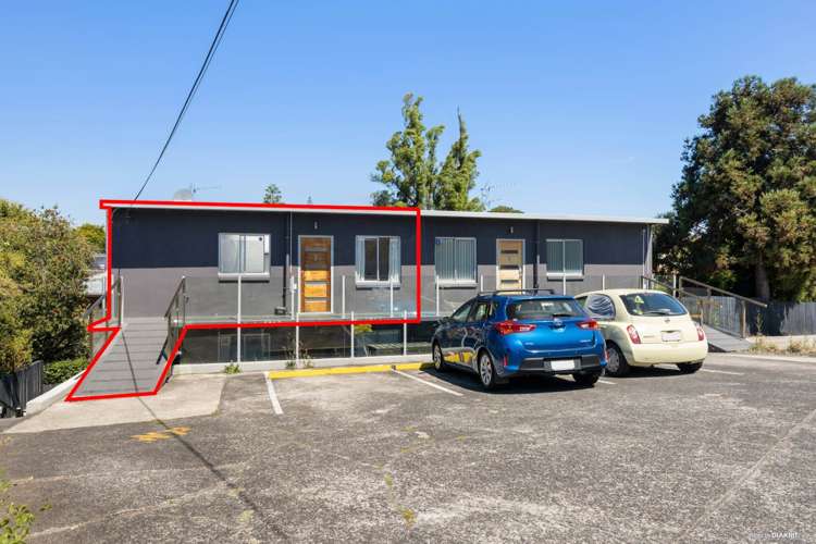 3/7 Alston Avenue Kelston_0