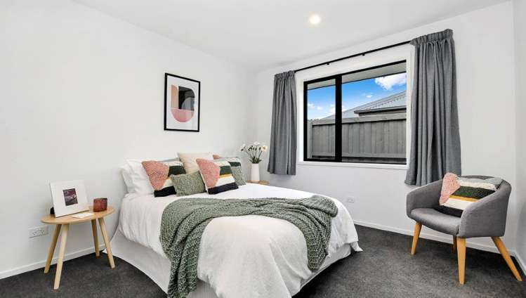 9 Thames Drive Rolleston_10