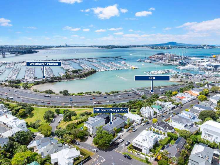 79C St Marys Road St Marys Bay_16