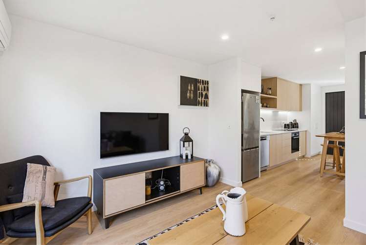 20/10 Trieste Way Paraparaumu_10