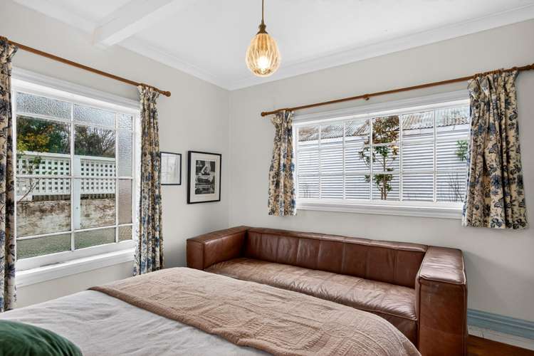 7 Wallace Street_5