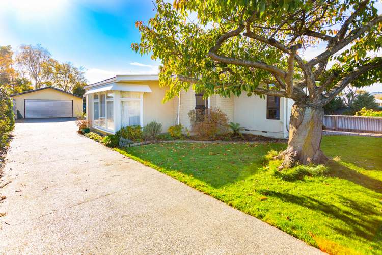 12 Cunningham Place Halswell_15