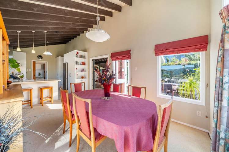 22 Rondane Place Tirohanga_10