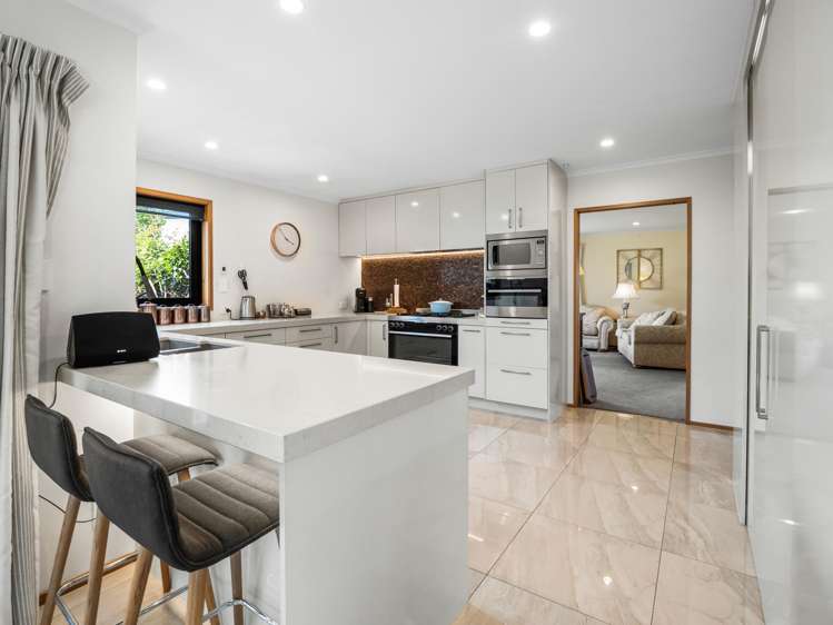 15 Utah Place Burwood_2