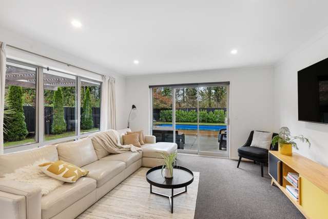 41 Platform Way Prebbleton_4