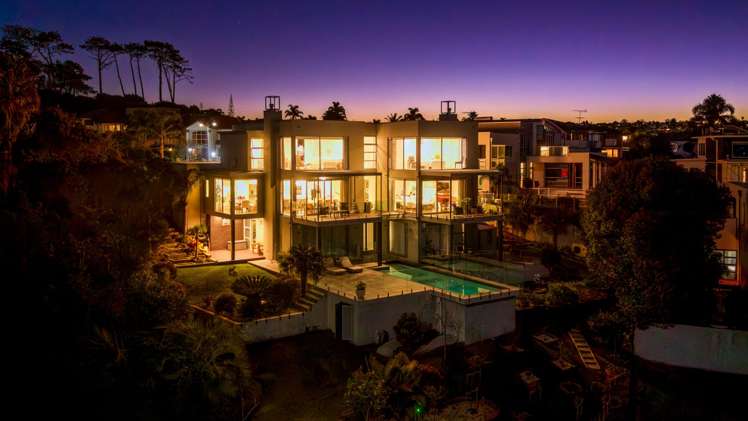 28 Mansion Court West Harbour_24
