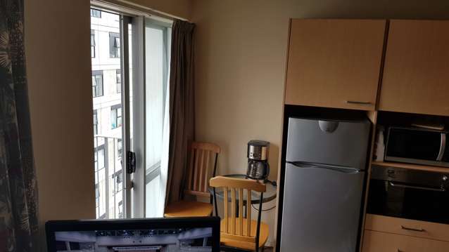 11 Liverpool Street Auckland Central_3