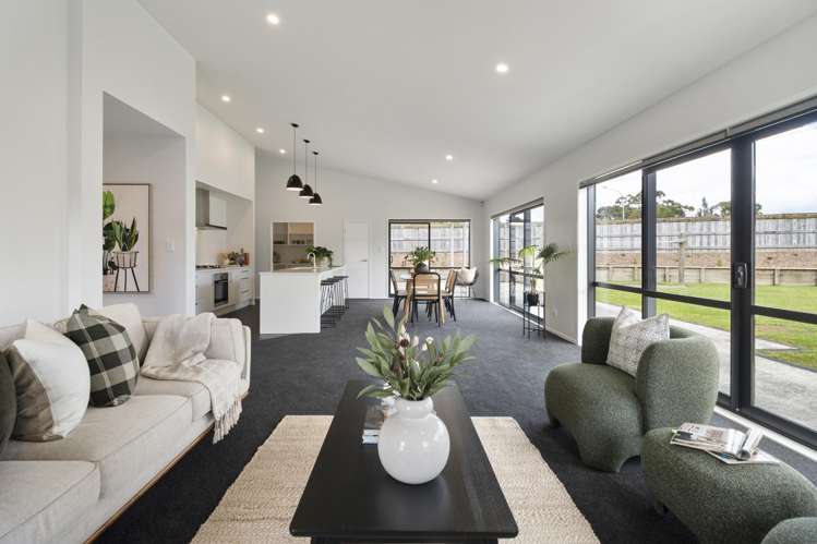 11 Coutts Way Fitzherbert_9