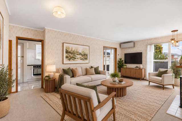 4 Bertrand Road Mount Wellington_2