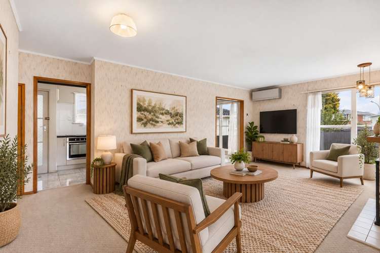4 Bertrand Road Mount Wellington_2