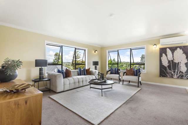 254A East Coast Road Forrest Hill_3