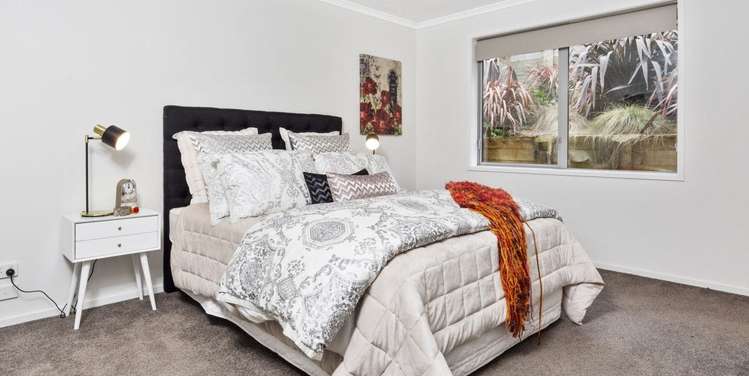 4 Mcneish Place Pokeno_7