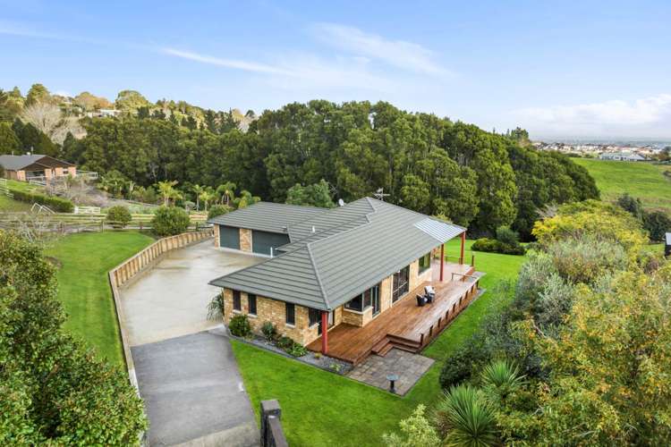 86 Kaipara Road Papakura_30