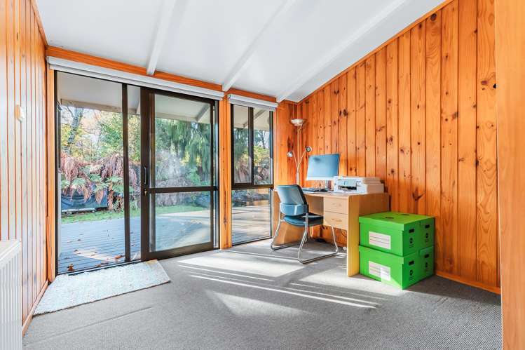 23 Taupahi Road Turangi_12