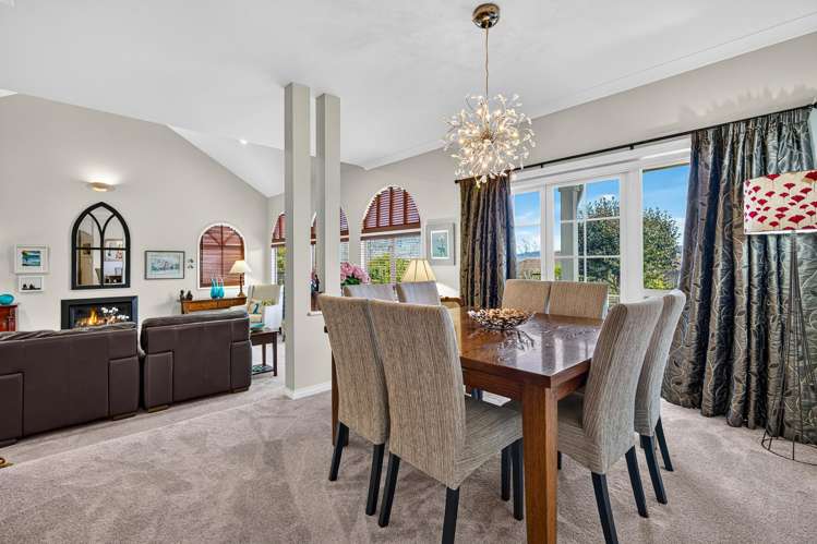 97 Manuka Street Masterton_7