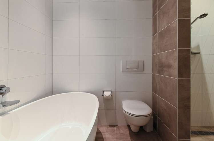 19f Blake Street Ponsonby_10