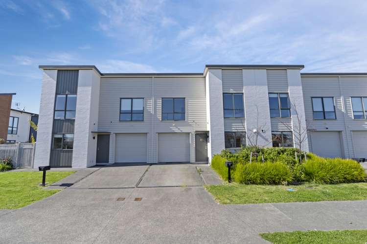 60 Te Napi Drive Takanini_1