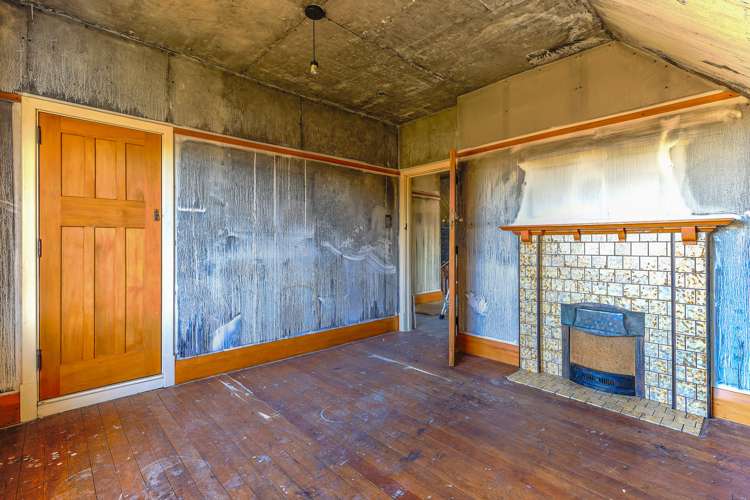 61 Tyrone Street Ranfurly_10