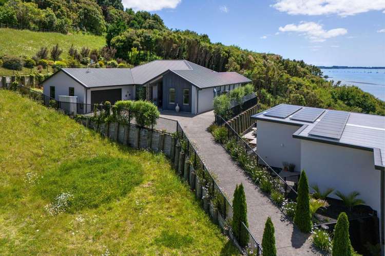 49 Lakeside Terrace Omokoroa_18