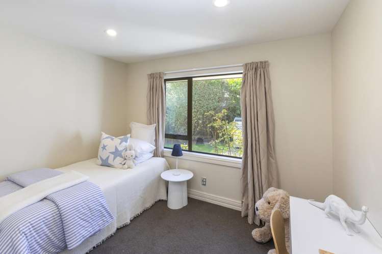 17 Glencullen Drive Casebrook_15